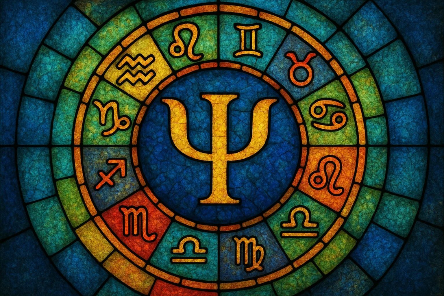 Astrolojiye Neden İlgi Duyuyoruz? Psikolojik Temeller