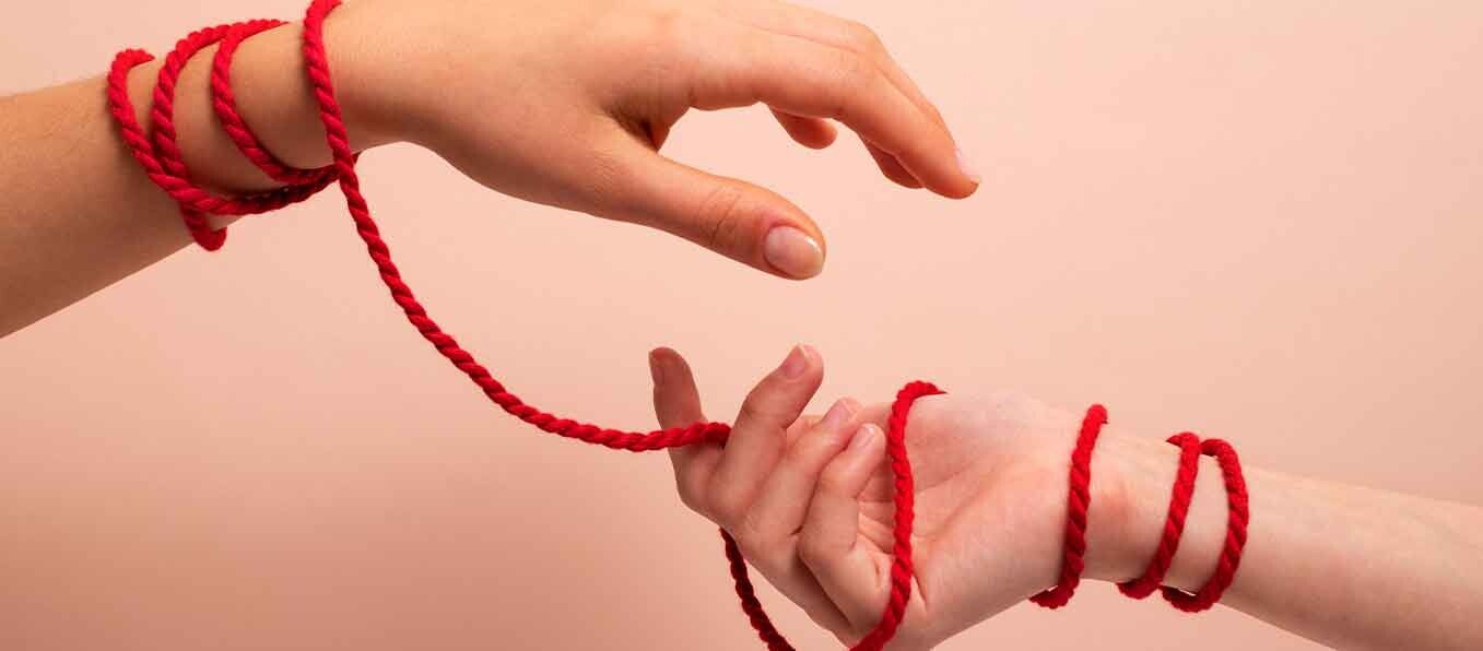 Terapiye Güven Duymak: Terapistle Bağ Kurmanın Psikolojisi