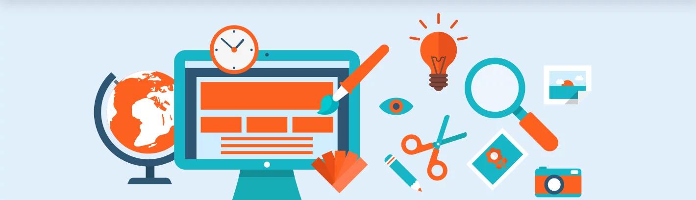 The Website Redesign Checklist: Is It Time for a Refresh?