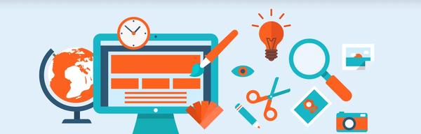 The Website Redesign Checklist: Is It Time for a Refresh?