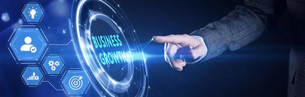 How Digital Transformation Can Accelerate Business Growth