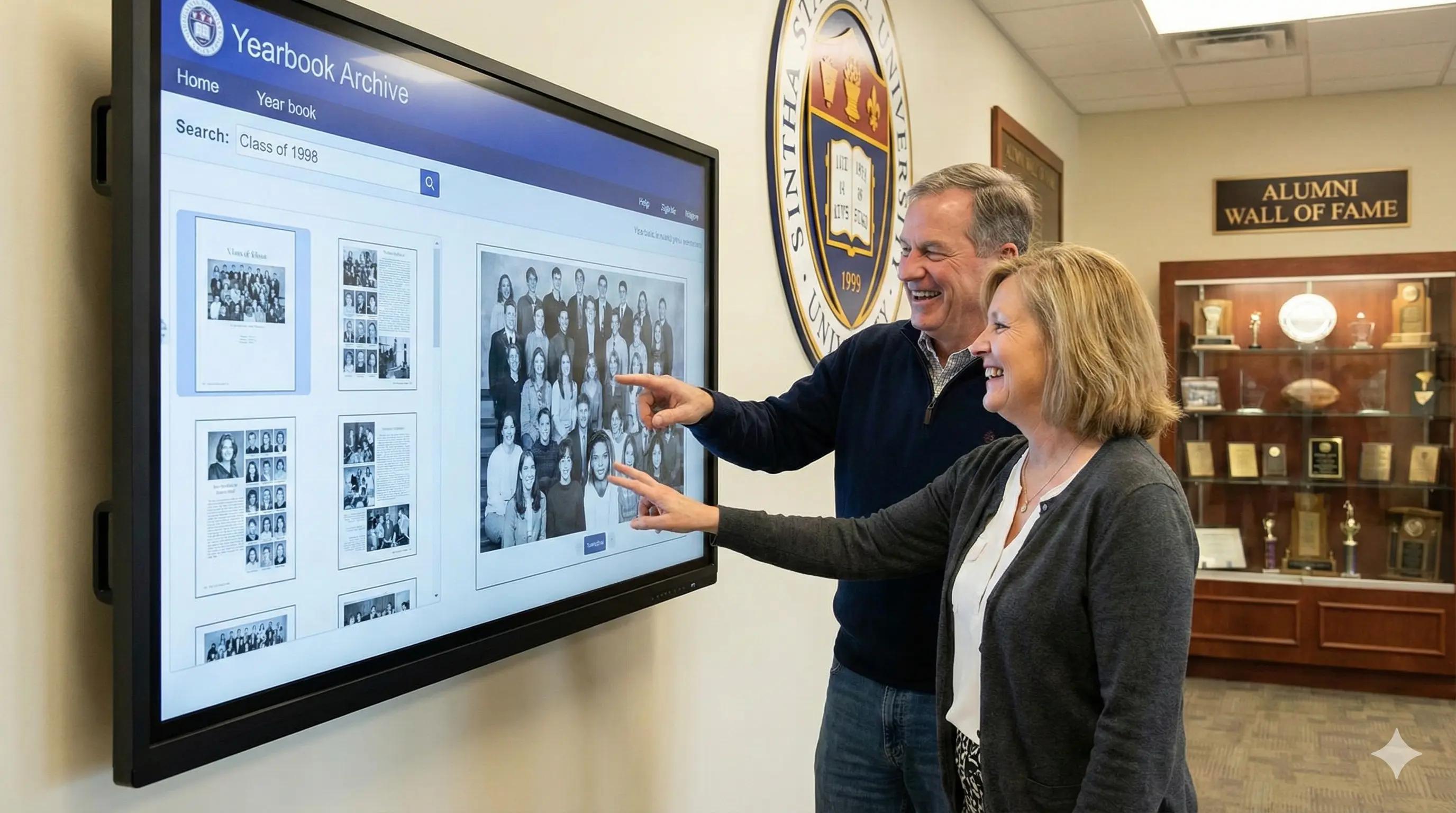 Why Workplace Appreciation Matters More Than Ever in Today’s Evolving Work Culture