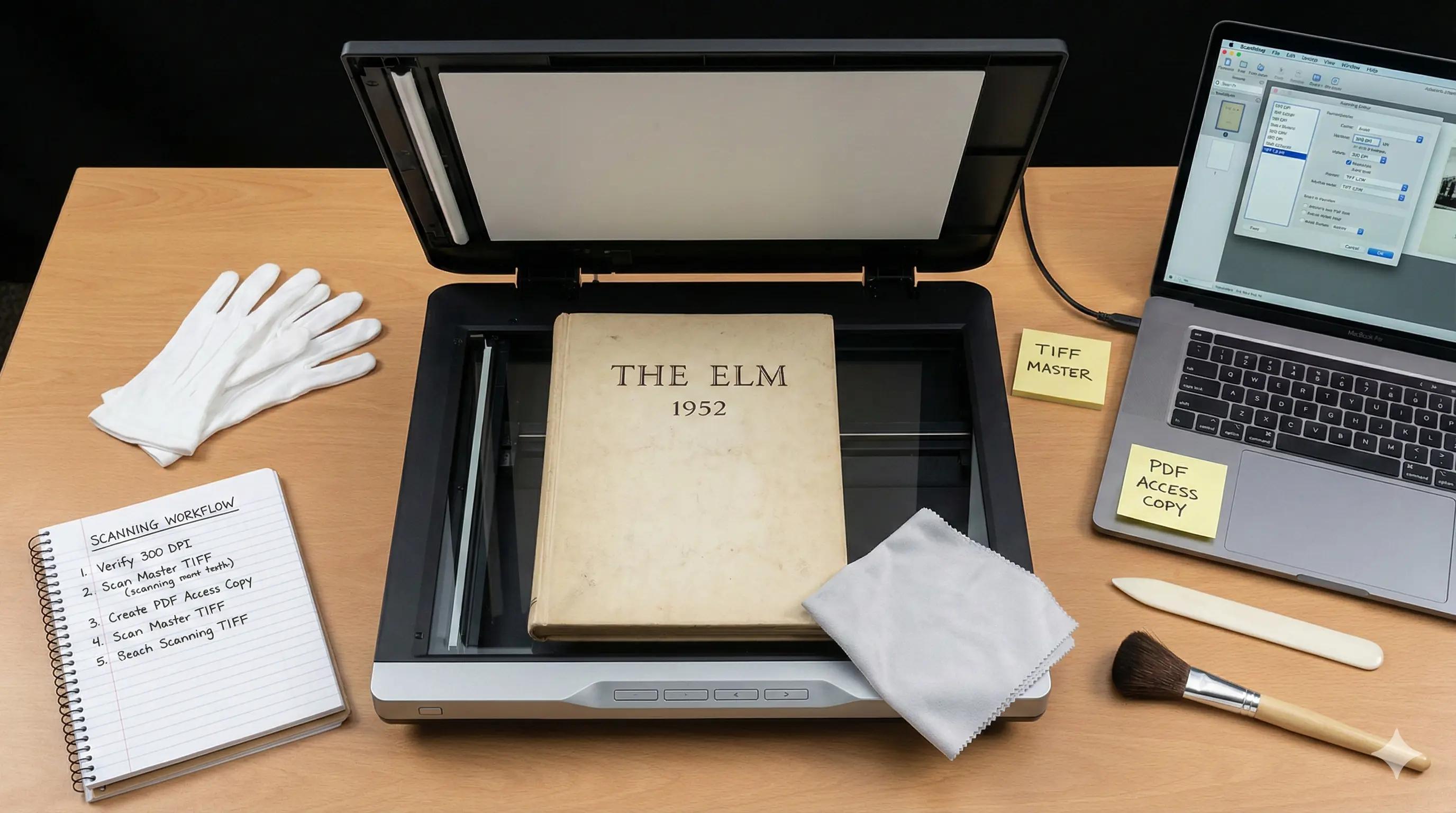 Transform Your PDFs: The Power of Animated Flip Book Creators