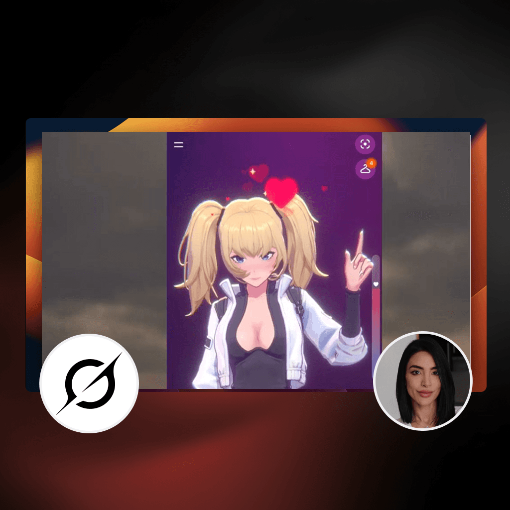 Crea Contenido para X, Avatares y Animaciones con Grok