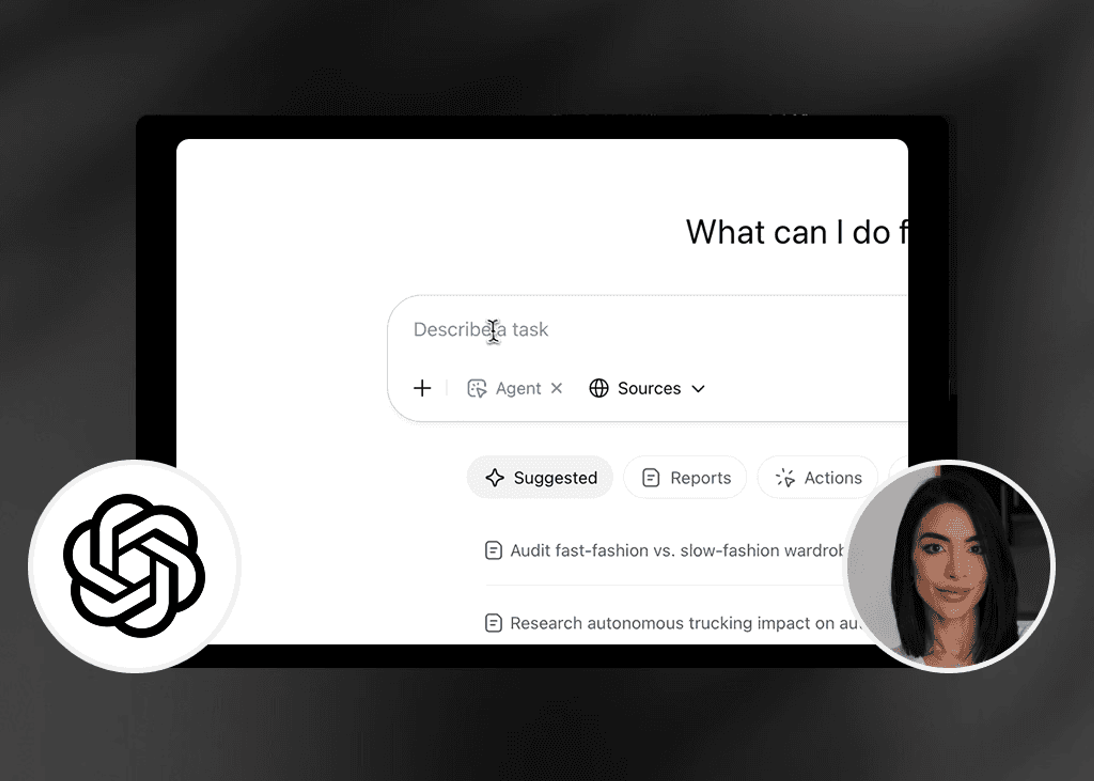 GPT Agents: Automatiza la Creación de Contenido