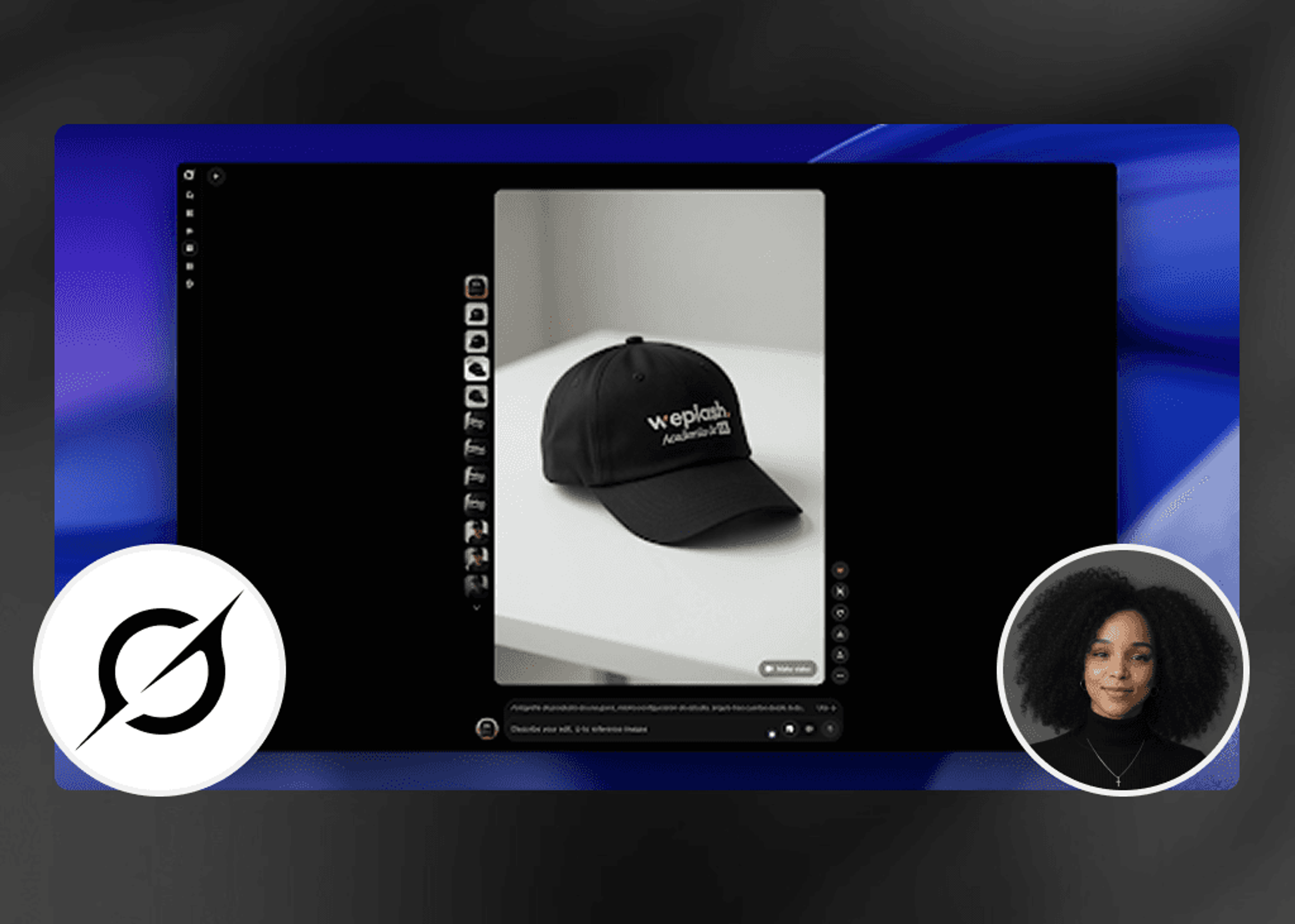 Crea un Set Profesional de Foto Producto con Grok en 5 min