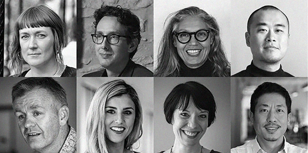 OCULUS joins 2020 WLA Awards jury