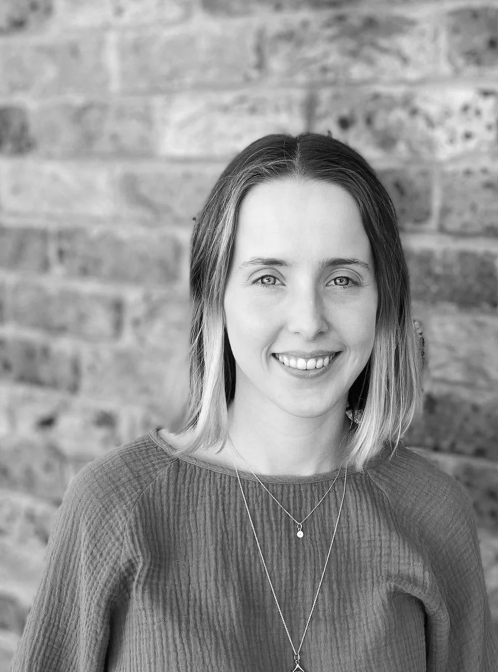 Tessa Colclough