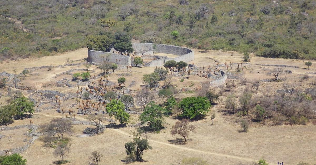 African Journal of Landscape Architecture: Indigenous Knowledge – OCULUS