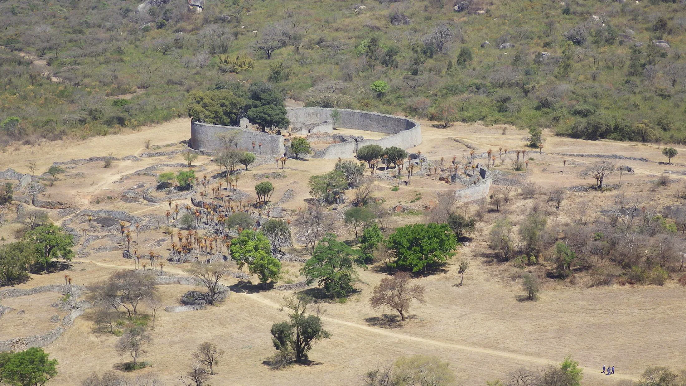 African Journal of Landscape Architecture: Indigenous Knowledge