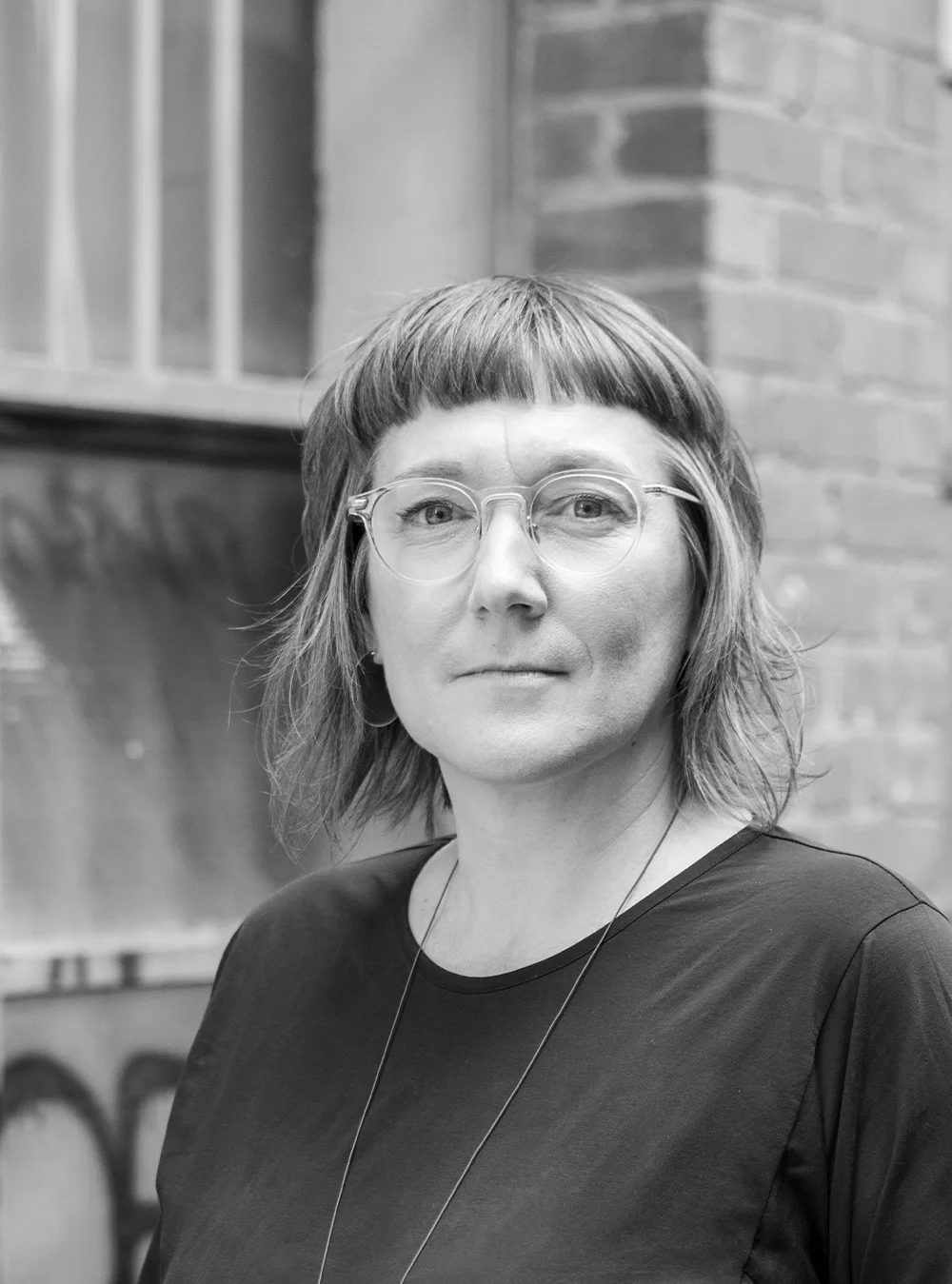 Claire Martin awarded AILA Fellowship