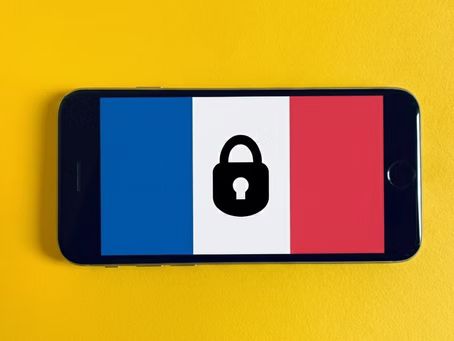 Souveraineté numérique : les solutions françaises comme atout stratégique