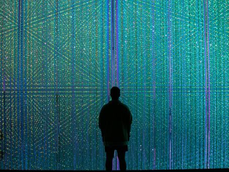 Comment mesurer l'obsolescence de sa protection cybersécurité ?