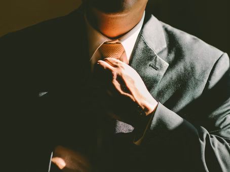 Comment présenter le ROI d'un XDR-MDR à sa direction ?