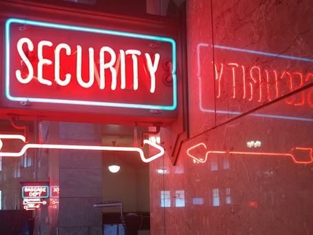 L'importance d'une cybersécurité performante et discrète Une cybersécurité efficace