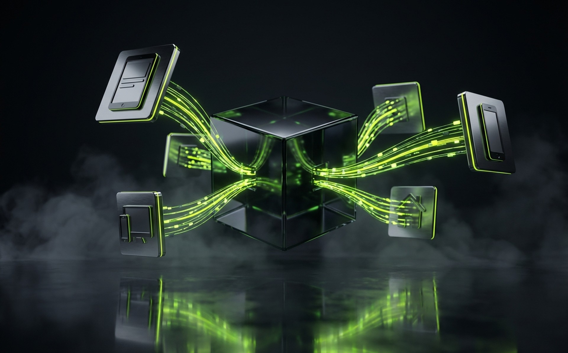 Sanity vs. Strapi 2026 — Welches Headless CMS für dein Projekt?