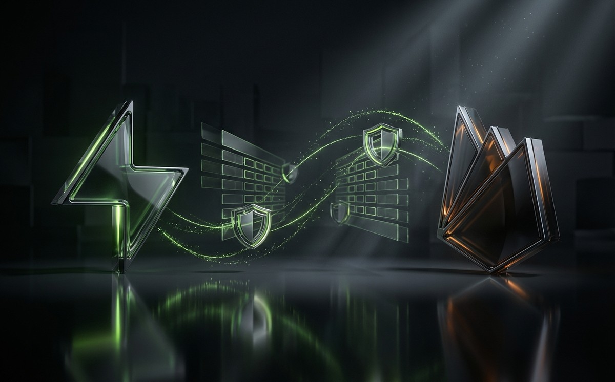 Supabase vs. Firebase 2026 — Backend-Vergleich für moderne Apps