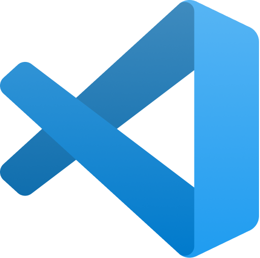 VsCode