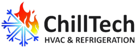 ChillTech