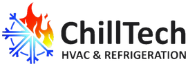ChillTech