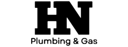 HN Plumbling