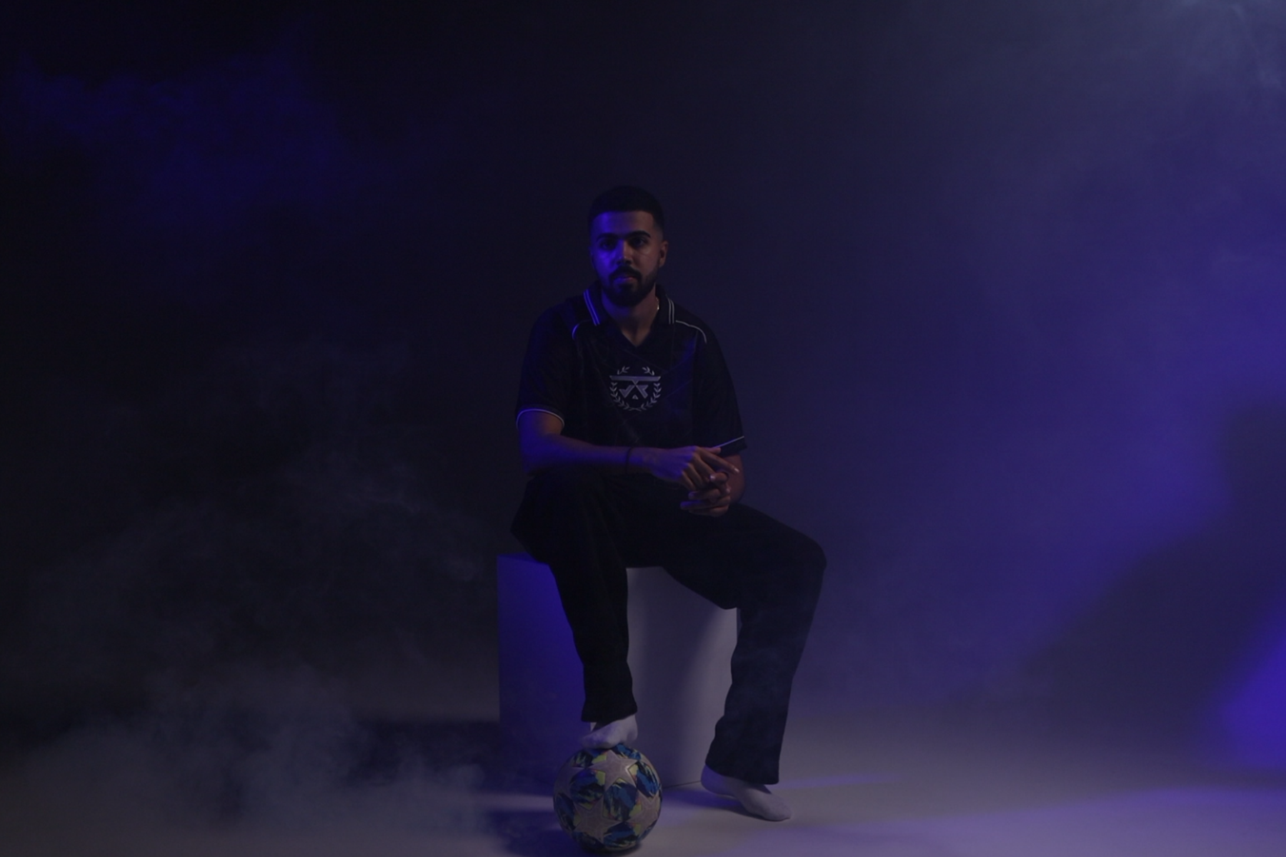 JFT Esports