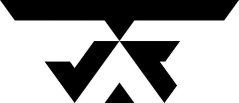 JFT Esports logo