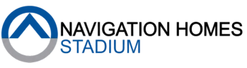 Navigation Homes Stadium