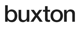 Buxton