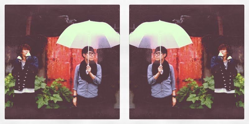Boys Get Hurt Drop Some Demos Main Image