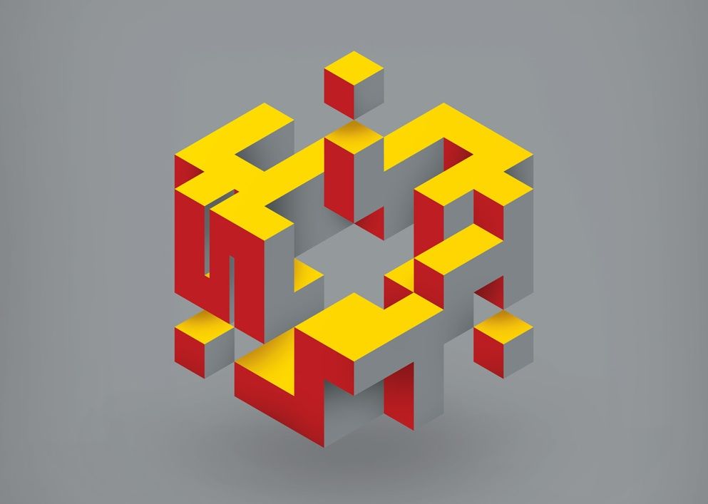 Plaid – Scintilli Main Image