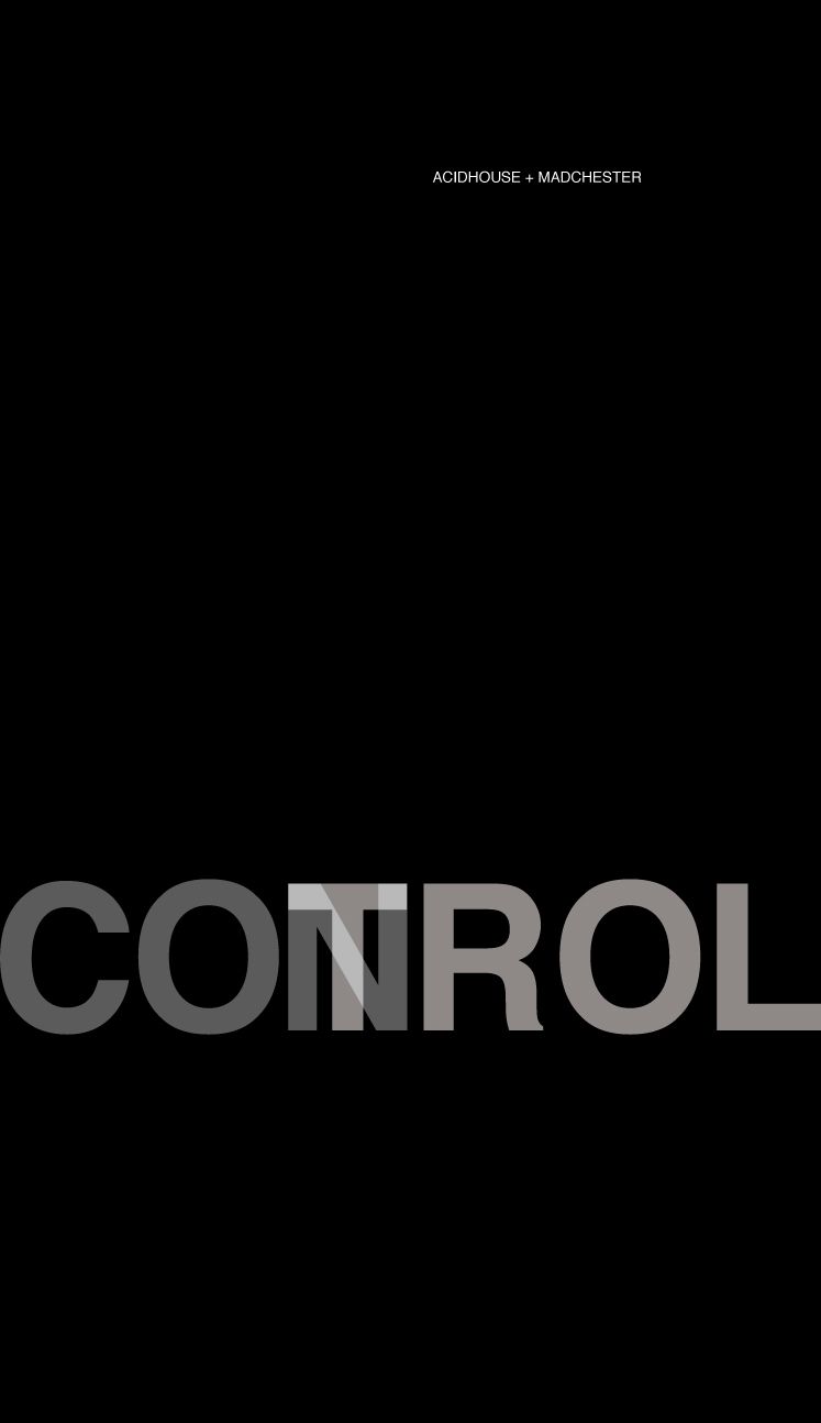 Control Main Image