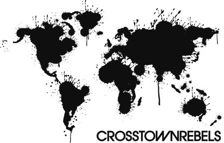 Crosstown Rebels @ Womb Main Image