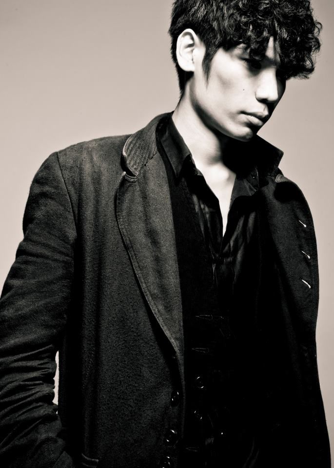 Kezokichi’s Japan Tour Mix Main Image
