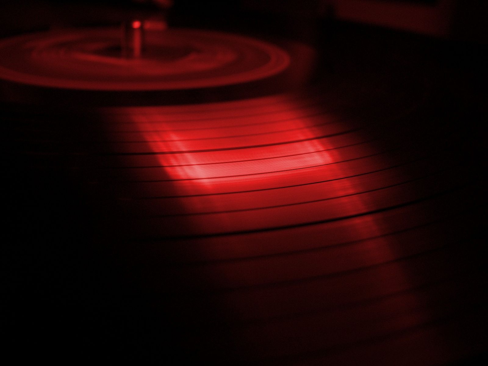 On Repeat (No.2) Main Image