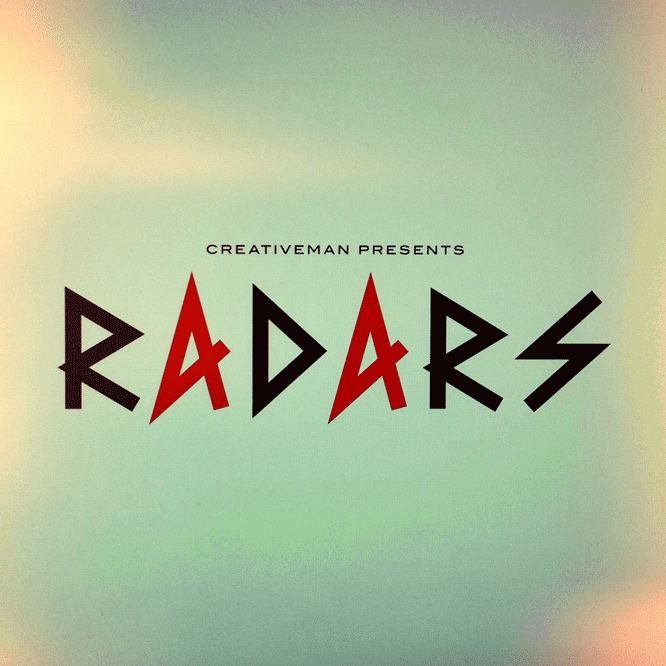 Back on Your Radar Main Image
