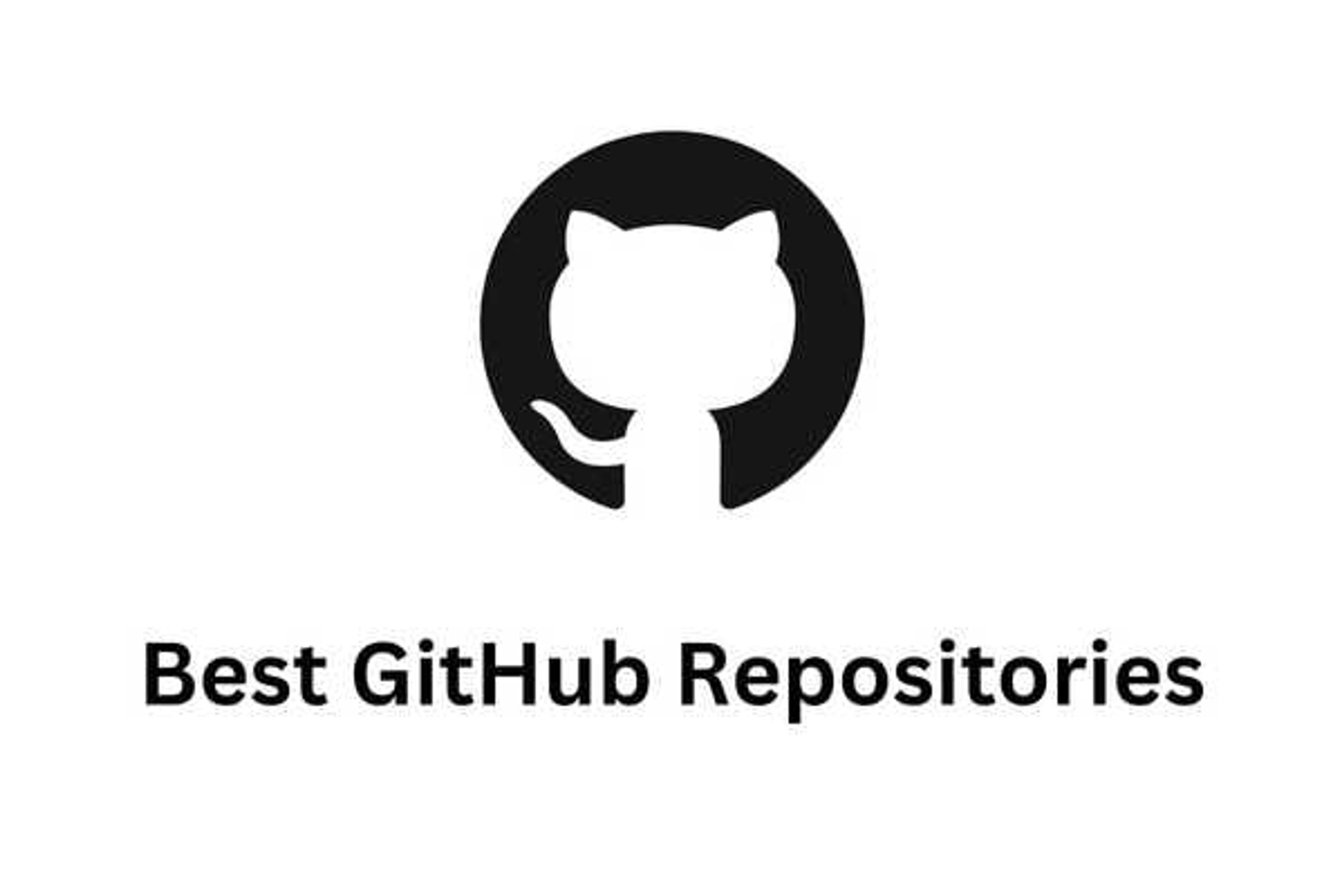 GitHub