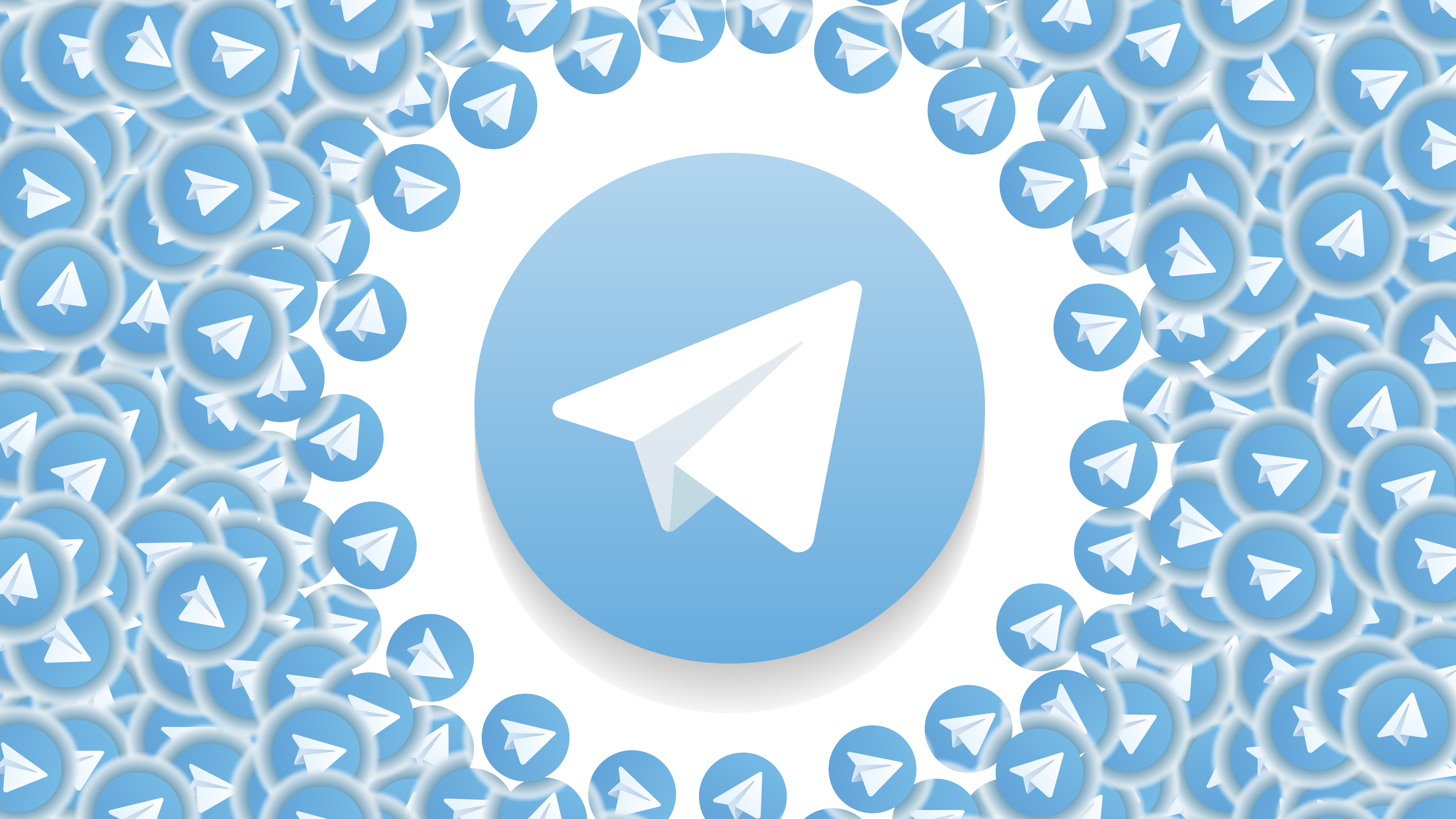 Telegram Channels