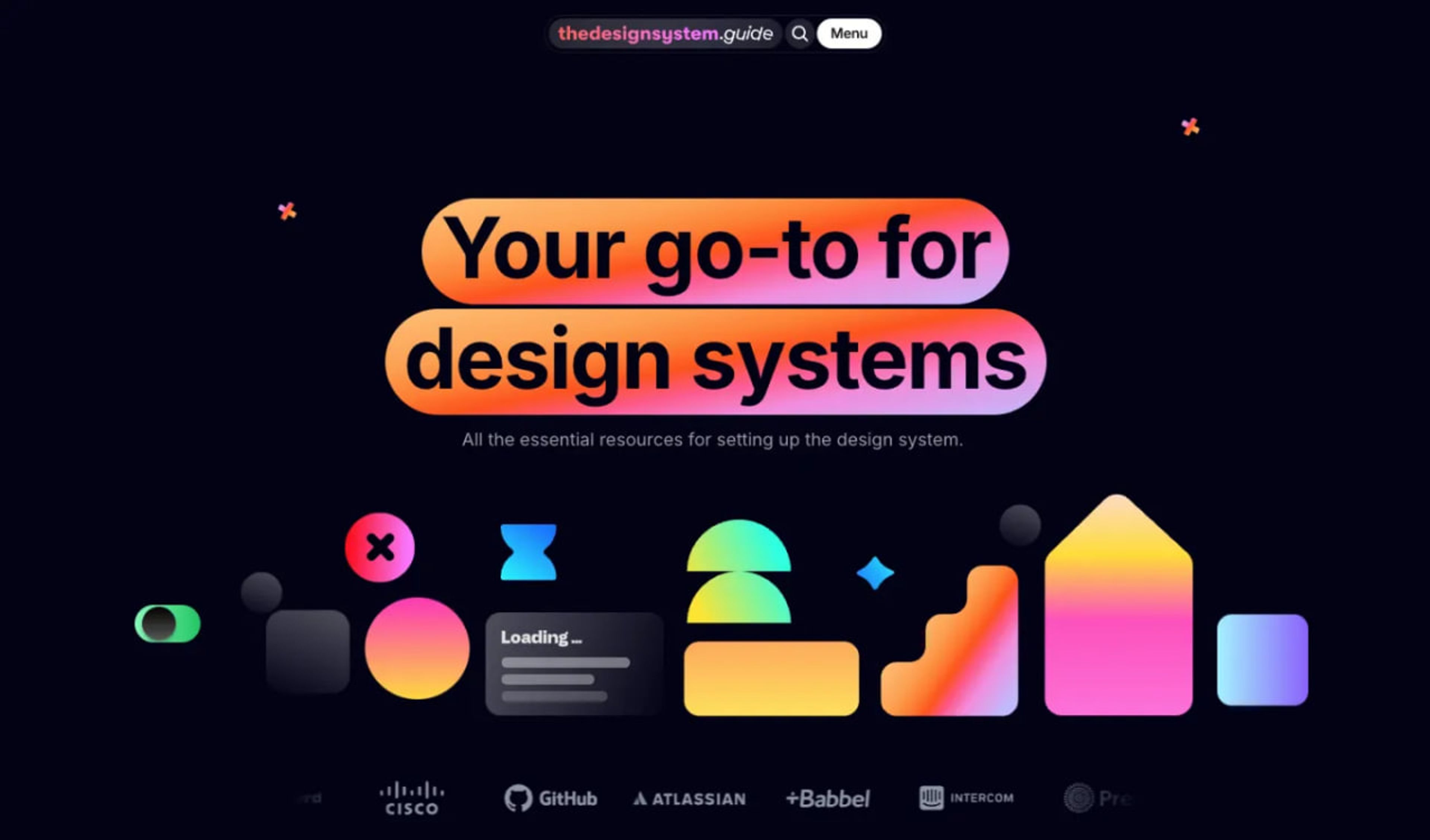 System Design