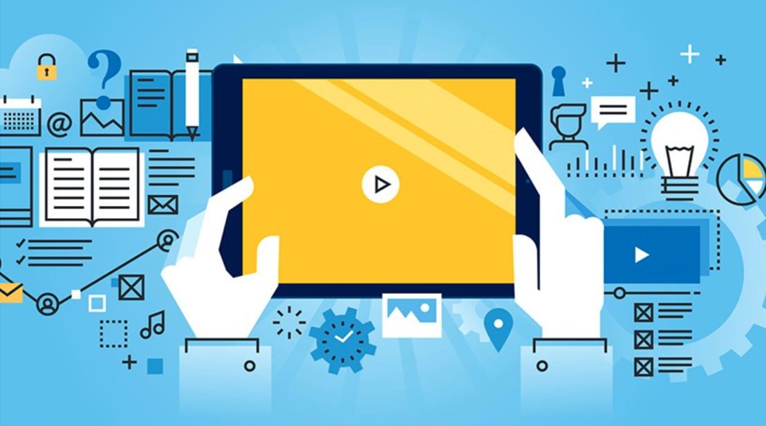 Video Learning