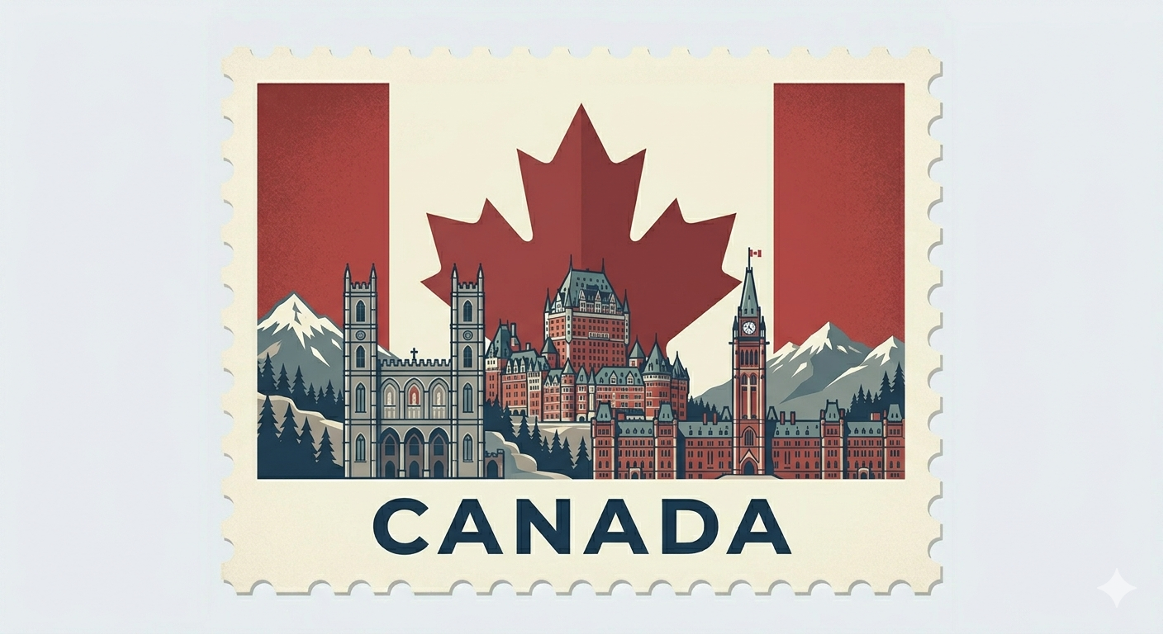 Canada 🇨🇦