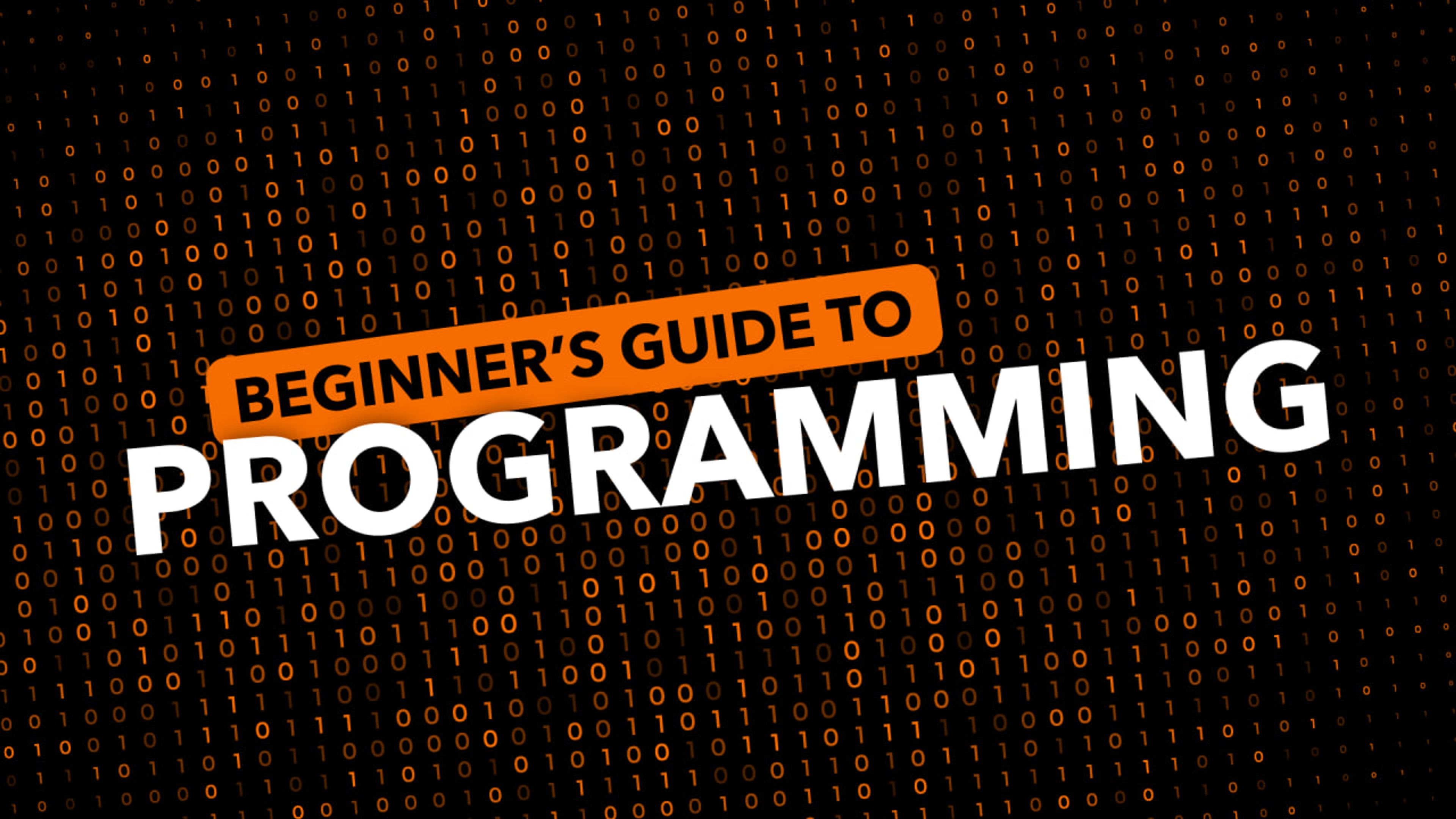 Programming Guides