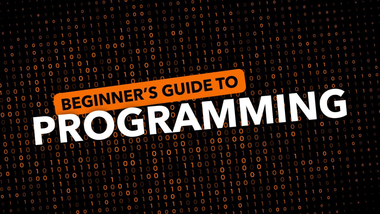 Programming Guides