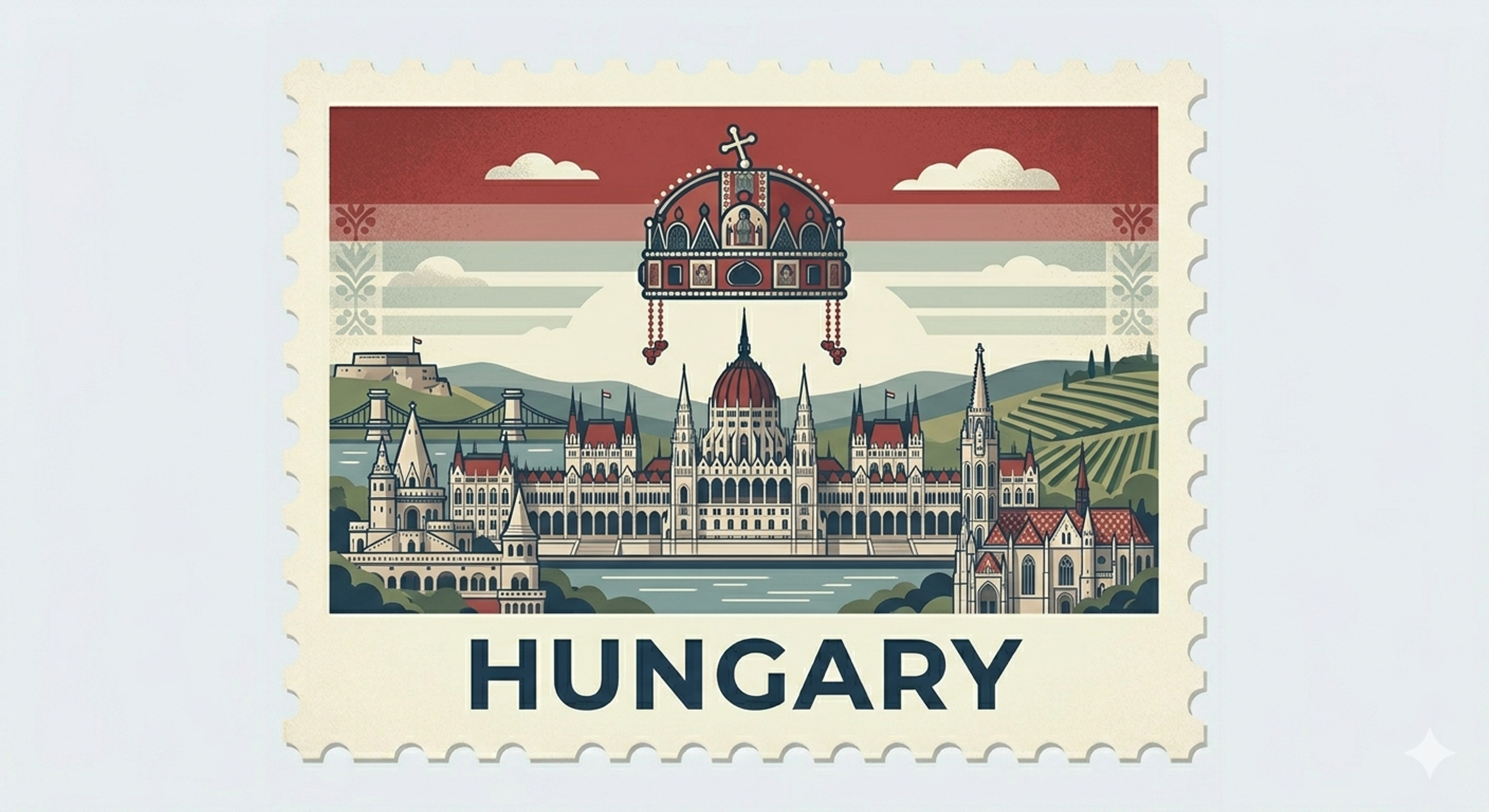 Hungary 🇭🇺