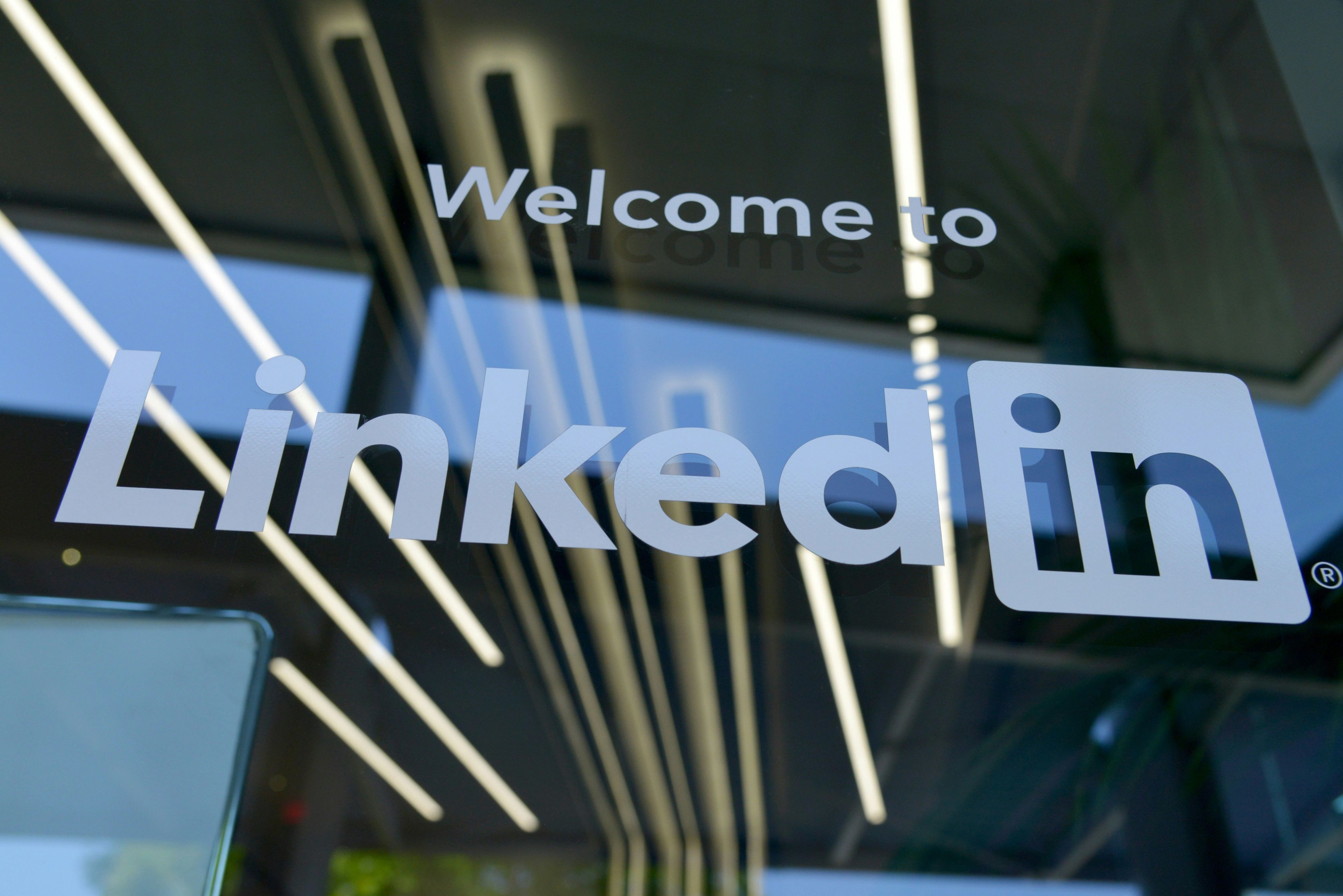 Your Ultimate LinkedIn Guide