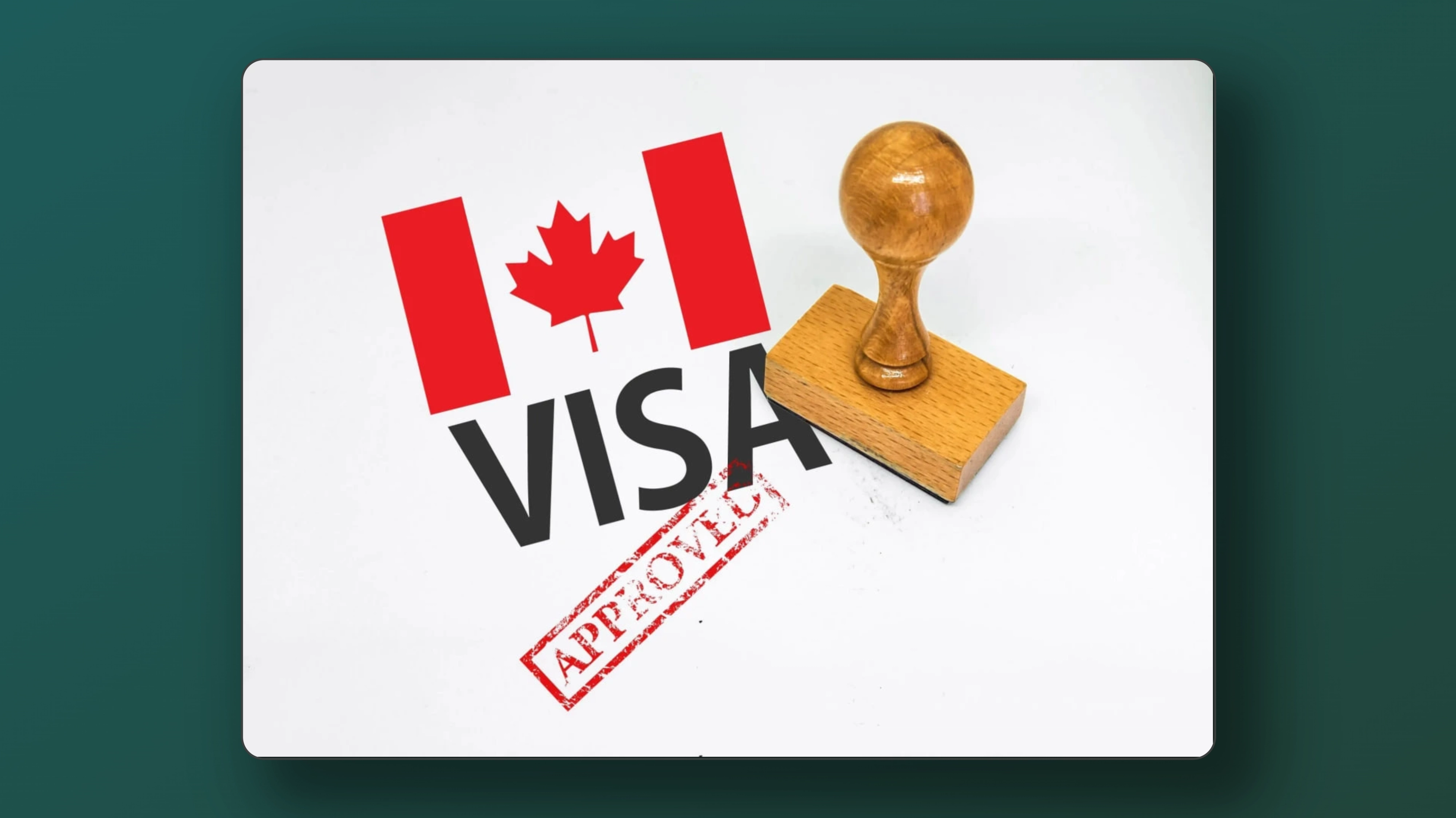 Preparing for Student Life in Canada