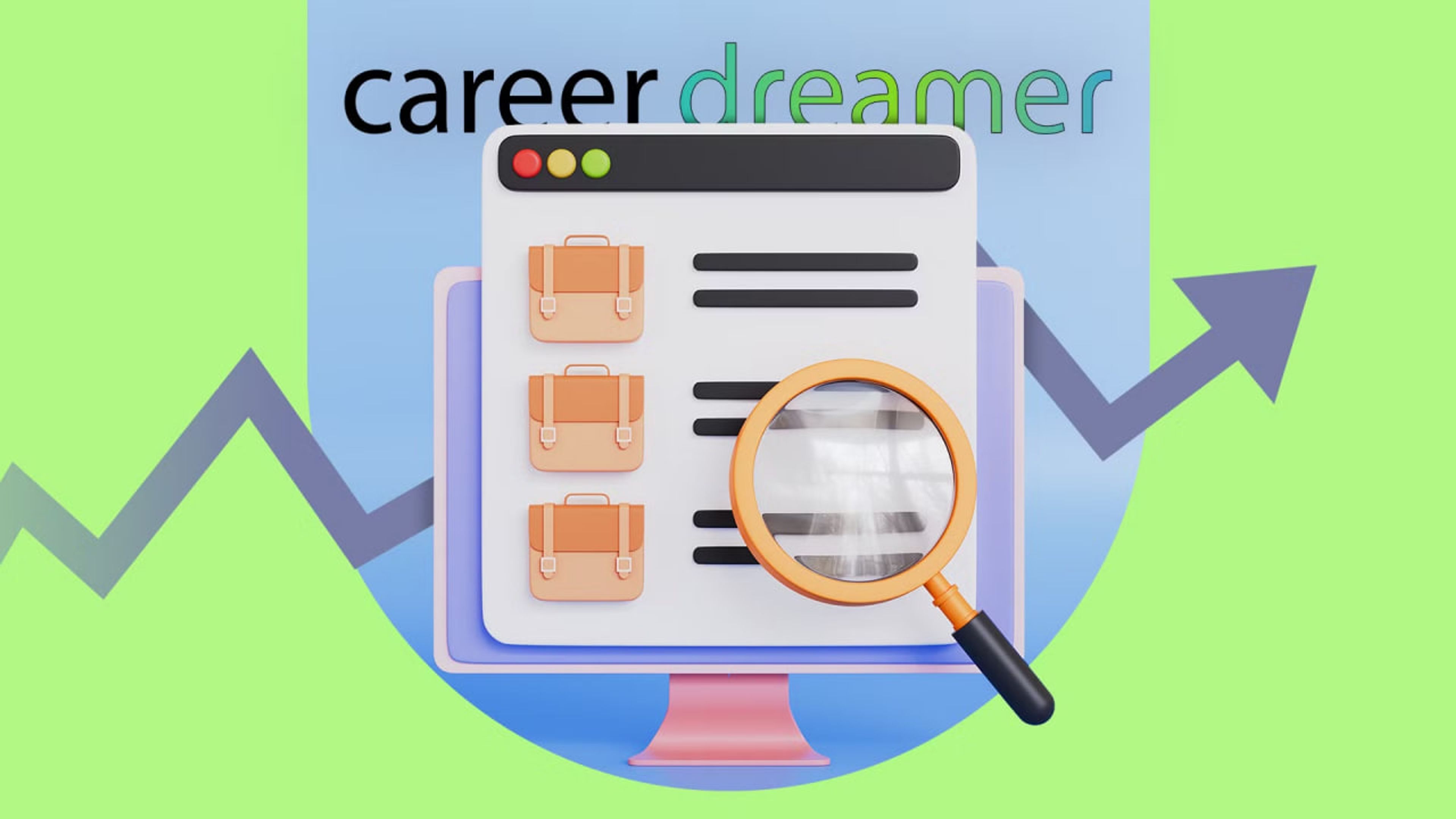 Career Toolkit