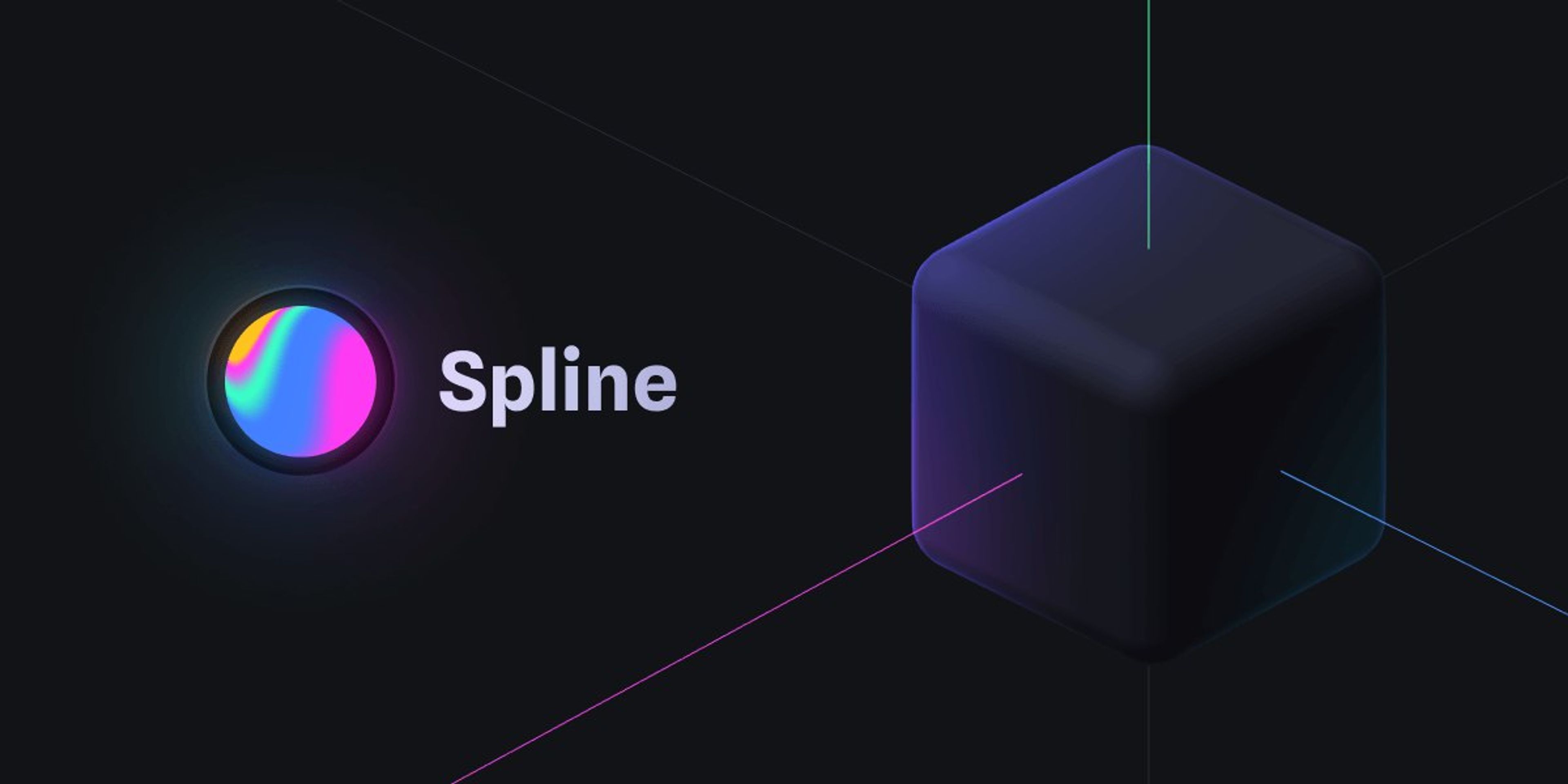 Spline