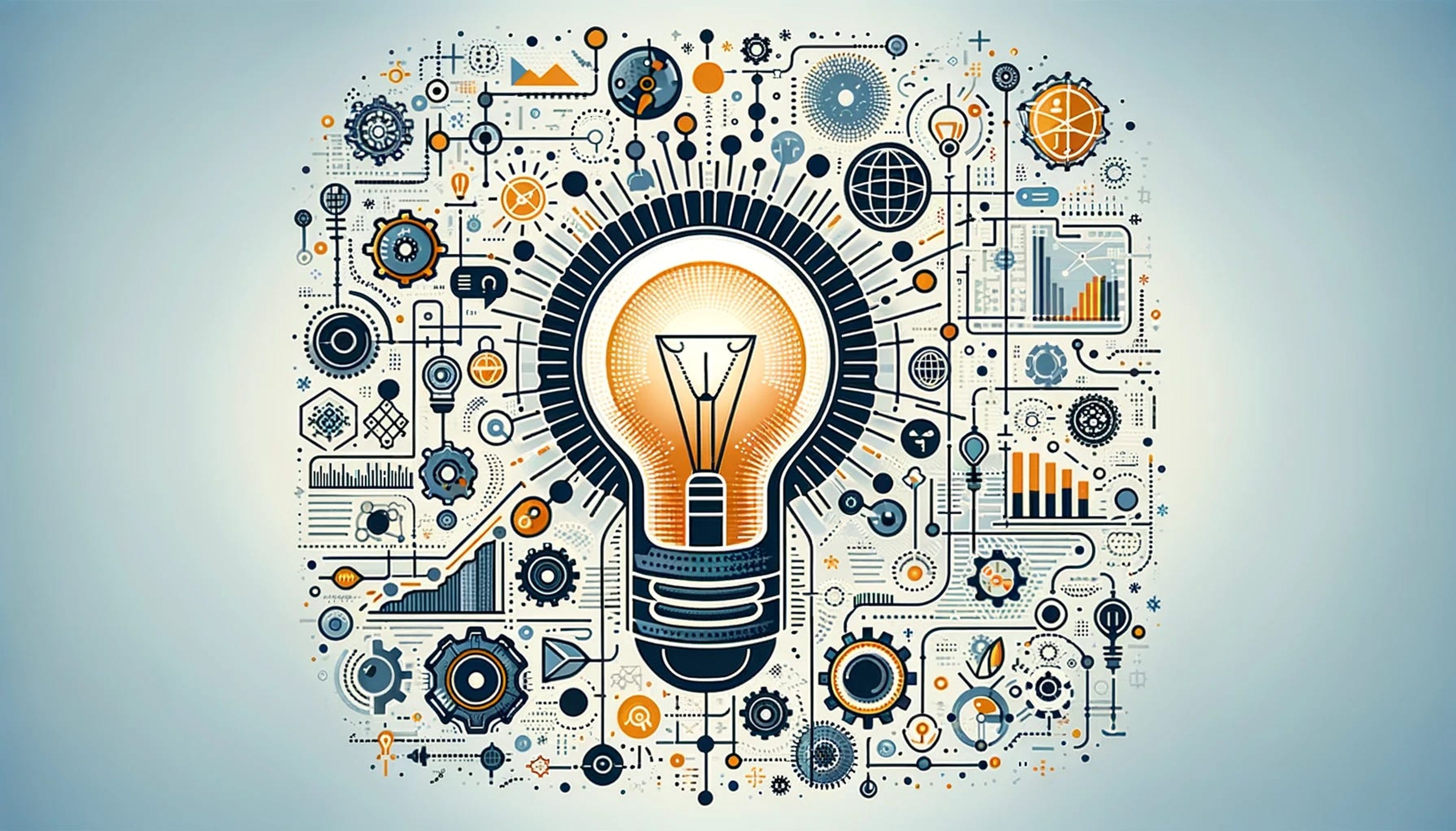 My Coding Journey: Online Learning Platforms That I Use