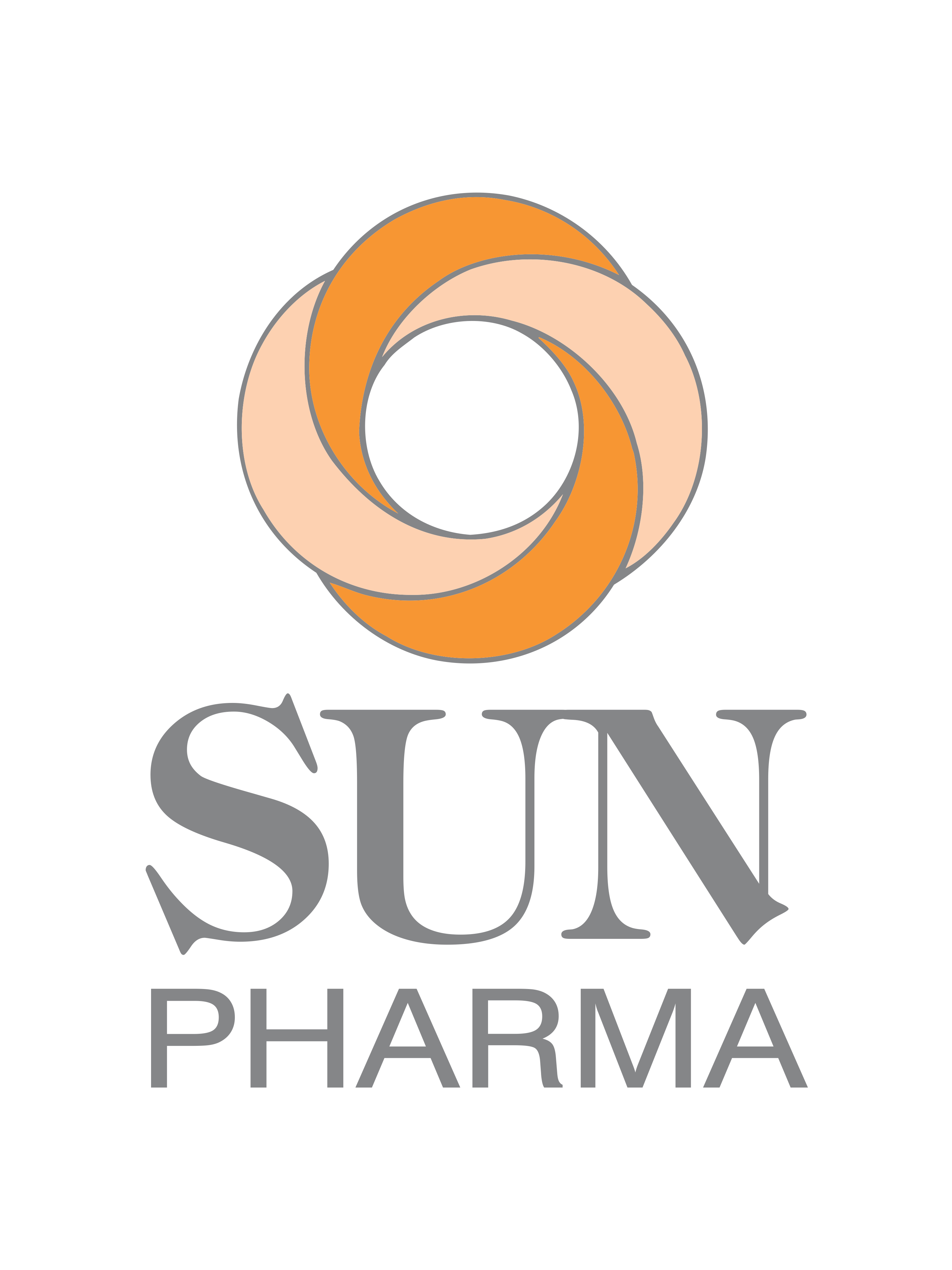 Sun Ophthalmics
